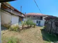ПРОДАВА СЕ! Къща в с. Загражден, обл. Смолян, снимка 2