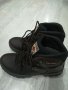 Мъжки обувки RED ROCK - N:44, снимка 1 - Ежедневни обувки - 39446448