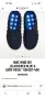 Nike оригинални  чехли, снимка 1