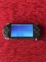 PSP 2004 без батерия, снимка 1