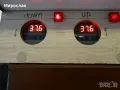 РЕМОНТ НА ИНКУБАТОРИ, снимка 2