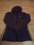 Дамско Яке Adidas Originals Slim, снимка 3