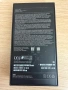 iPhone 13 Pro 512GB Sierra Blue + подарьци, снимка 3