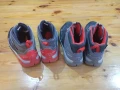 детски обувки непромокаеми , снимка 3