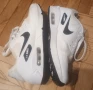 Оригинални маратонки Nike Air Max 90, снимка 1