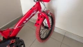Детско колело 16'' (велосипед), снимка 14