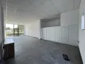 Отдавам Магазин под наем, снимка 6