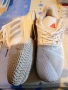 Дамски маратонки Adidas, снимка 1