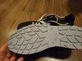 Работни обувки Diadora AIRBOX S3 45, снимка 3