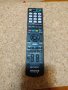 Sony rm-aau074 av , снимка 1