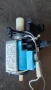 Помпа Invensys 60w , снимка 2