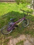 колело БМХ -20цола, снимка 5