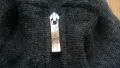 Woolpower ULLFROTTE Full Zip Jacket 400g 70% Merino Wool размер L горница 70% Мерино Вълна - 1075, снимка 8