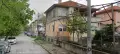 Eтаж от къща 102м2 + гараж 29м2, снимка 1