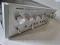 Hitachi HA-510, снимка 2