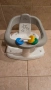 Стол за баня за бебе , снимка 1