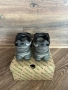 маратонки New Balance 9060, снимка 5
