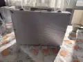 Покер сет с 200 чипа., снимка 2