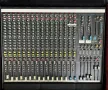 Продавам аналогов пулт Allen Heath GL2000, снимка 1