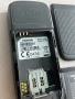 Нокия 1200 , Nokia 1200 с фенерче, снимка 13