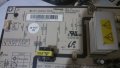 POWER SUPPLY BN44-00134A HU09364-5003B , снимка 2