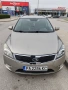 Kia ceed 1.6crdi 116, снимка 2