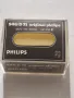 грамофонна игла philips, снимка 8
