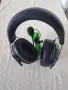 Razer BlackShark V2 X – нови геймърски слушалки, снимка 3