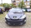 Пежо 308 1.6 HDI 6ск. клима 2010 г, снимка 4