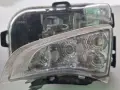 Led halogeni toyota auris hibrid 2010-2013, снимка 2