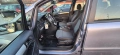 Opel Zafira 1.7 Eco Tech, снимка 12