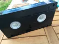РЕКЛАМНА КАСЕТА ЮЛИ 2004-ORIGINAL VHS VIDEO 0505251735, снимка 5