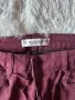 Дамски дънки pull and bear, снимка 2
