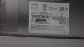 Samsung QE75Q90NA на части - BN94-17517W / BN44-01115D / BN44-1135A / BN97-18047A, снимка 4