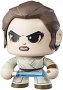 Mighty Muggs Star Wars Rey, E2174 фигурка НОВА, снимка 1 - Фигурки - 38812626