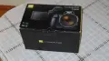 Продавам фотоапарат Nikon CoolPix P1100, снимка 13