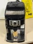 Кафемашина кафе автомат delonghi magnifica S с гаранция, снимка 8