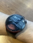 Huawei Watch 4 Pro (Space Edition), снимка 4