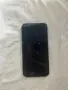 Apple iPhone 13, снимка 2