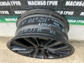 Джанта алуминиева джанти 7,5Jx18” H2 за Бмв Bmw G20 G21 G22 G23, снимка 3