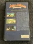 Видеокасета '' Лео Лъвът ''  VHS, снимка 2