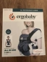Оригинална Ергономична раница Ergobaby Omni 360, снимка 3