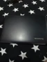 💻 Lenovo G70-35, AMD A4, 12GB RAM, 500GB HDD, Windows 10 – Готов за Работа, снимка 4