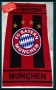 FC BAYERN MUNCHEN ❤️⚽️ детско юношески футболни екипи НОВО сезон 2025-26 година , снимка 7