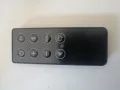 Дистанционно за BOSE SOLO , снимка 2