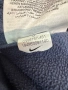 Мъжко яке NIKE. Размер М, снимка 7
