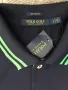 Дамска блуза Polo by Ralph Lauren- нова, снимка 4