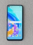 OPPO A76 128GB 6GB RAM Dual , снимка 1