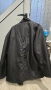 Мъжко яке Размер Xl. 2XL, снимка 3