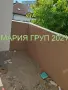 ✨ ТРИСТАЕН АПАРТАМЕНТ В КВ. „ЛЮБЕН КАРАВЕЛОВ“, ГР. ХАСКОВО ✨, снимка 9